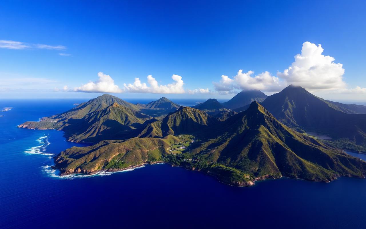 Saint Kitts & Nevis — Citizenship program